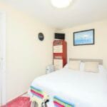 Additional view of property 27 Yardley Lane, London, E4 7RS