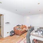 Additional view of property Delrion Suite The Square, Earlston, TD4 6DB