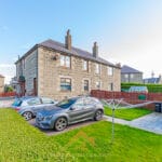 Additional view of property 9 Academy Road, Fraserburgh, AB43 9LE