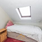 Additional view of property 49B Barrasgate Road, Fraserburgh, AB43 9DQ