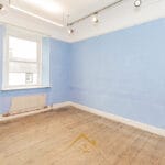 Additional view of property 189 King Street, Castle Douglas, DG7 1DZ