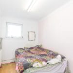 Additional view of property Delrion Suite The Square, Earlston, TD4 6DB
