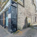 Additional view of property 75-77 High Street, Nairn, IV12 4BW