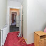 Additional view of property 49B Barrasgate Road, Fraserburgh, AB43 9DQ