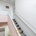 Additional view of property 189 King Street, Castle Douglas, DG7 1DZ