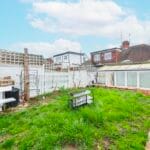 Additional view of property 27 Yardley Lane, London, E4 7RS