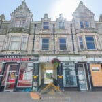 Additional view of property 75-77 High Street, Nairn, IV12 4BW