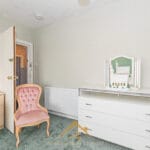 Additional view of property 49B Barrasgate Road, Fraserburgh, AB43 9DQ