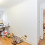 Additional view of property Delrion Suite The Square, Earlston, TD4 6DB