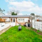 Additional view of property 27 Yardley Lane, London, E4 7RS