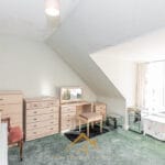 Additional view of property 49B Barrasgate Road, Fraserburgh, AB43 9DQ