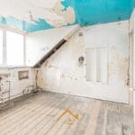 Additional view of property 189 King Street, Castle Douglas, DG7 1DZ