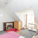 Additional view of property 49B Barrasgate Road, Fraserburgh, AB43 9DQ