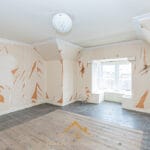 Additional view of property 189 King Street, Castle Douglas, DG7 1DZ