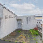 Additional view of property Delrion Suite The Square, Earlston, TD4 6DB