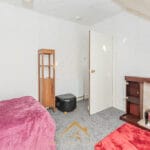 Additional view of property 49B Barrasgate Road, Fraserburgh, AB43 9DQ