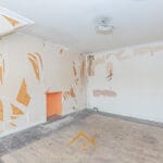 Additional view of property 189 King Street, Castle Douglas, DG7 1DZ