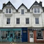 Additional view of property 189 King Street, Castle Douglas, DG7 1DZ