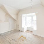 Additional view of property 189 King Street, Castle Douglas, DG7 1DZ