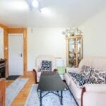 Additional view of property 27 Yardley Lane, London, E4 7RS