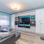 Additional view of property 9 Academy Road, Fraserburgh, AB43 9LE