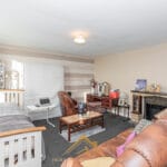 Additional view of property 49B Barrasgate Road, Fraserburgh, AB43 9DQ