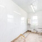 Additional view of property 189 King Street, Castle Douglas, DG7 1DZ