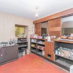 Additional view of property Delrion Suite The Square, Earlston, TD4 6DB