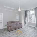 Additional view of property 182 Victoria Road, Ground Floor Right, Aberdeen, AB11 9NN