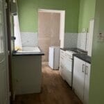 Additional view of property 115 Wellesley Road, Methil, Leven, KY8 3AD