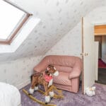 Additional view of property 49B Barrasgate Road, Fraserburgh, AB43 9DQ