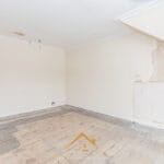 Additional view of property 189 King Street, Castle Douglas, DG7 1DZ