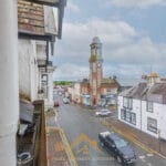 Additional view of property 189 King Street, Castle Douglas, DG7 1DZ