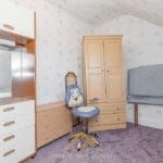 Additional view of property 49B Barrasgate Road, Fraserburgh, AB43 9DQ