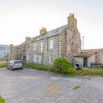 Additional view of property 49B Barrasgate Road, Fraserburgh, AB43 9DQ