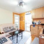 Additional view of property 27 Yardley Lane, London, E4 7RS