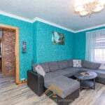 Additional view of property 9 Academy Road, Fraserburgh, AB43 9LE