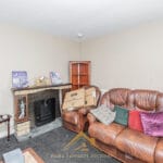 Additional view of property 49B Barrasgate Road, Fraserburgh, AB43 9DQ