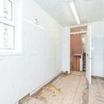 Additional view of property 189 King Street, Castle Douglas, DG7 1DZ