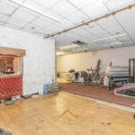 Additional view of property Delrion Suite The Square, Earlston, TD4 6DB