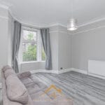 Additional view of property 182 Victoria Road, Ground Floor Right, Aberdeen, AB11 9NN