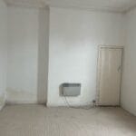 Additional view of property 115 Wellesley Road, Methil, Leven, KY8 3AD