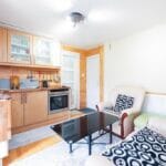 Additional view of property 27 Yardley Lane, London, E4 7RS