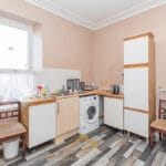 Additional view of property 49B Barrasgate Road, Fraserburgh, AB43 9DQ