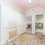 Additional view of property 189 King Street, Castle Douglas, DG7 1DZ