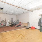 Additional view of property Delrion Suite The Square, Earlston, TD4 6DB