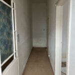 Additional view of property 115 Wellesley Road, Methil, Leven, KY8 3AD