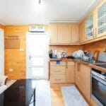 Additional view of property 27 Yardley Lane, London, E4 7RS