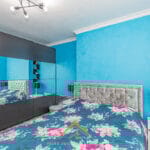 Additional view of property 9 Academy Road, Fraserburgh, AB43 9LE