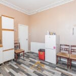 Additional view of property 49B Barrasgate Road, Fraserburgh, AB43 9DQ